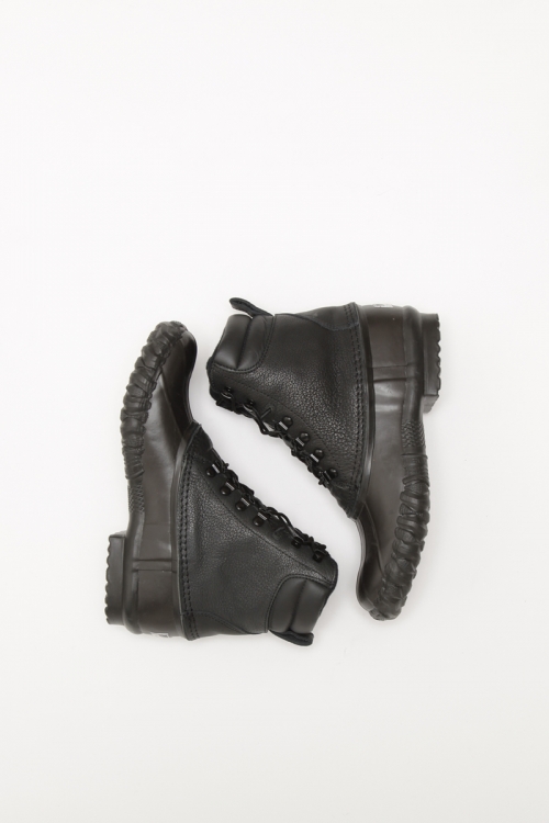 sisii duck boots
