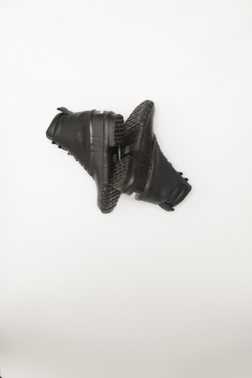 sisii duck boots